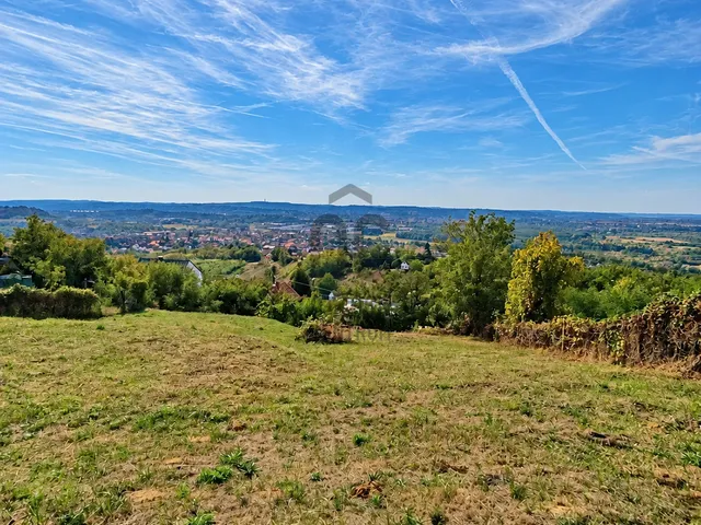 Eladó nyaraló Zalaegerszeg 40 nm