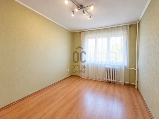 Eladó lakás Zalaegerszeg, Kertváros 63 nm