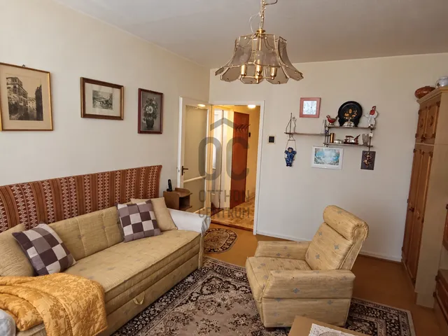 Eladó lakás Zalaegerszeg, Ola 51 nm