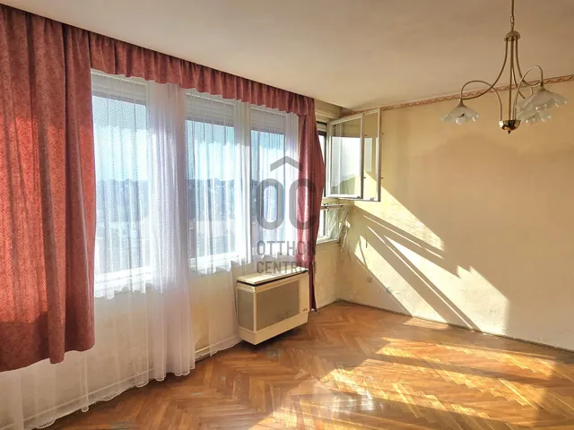 Eladó lakás Vasvár 59 nm
