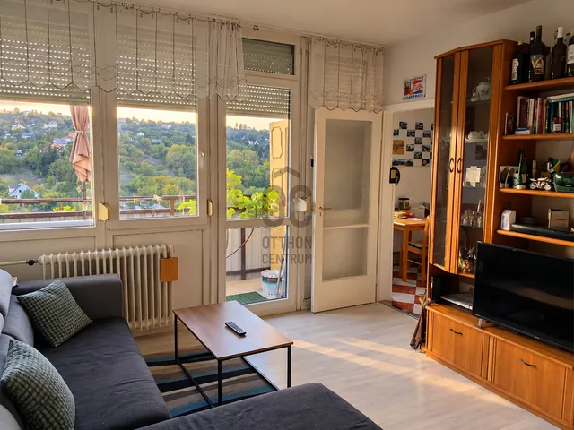 Eladó lakás Zalaegerszeg, Kertváros 60 nm