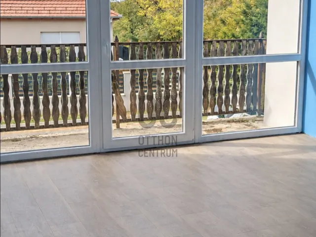 Eladó ház Becsvölgye 79 nm
