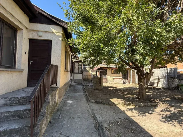 Eladó ház Budakalász 108 nm