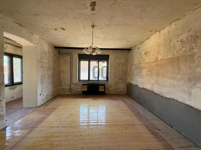 Eladó ház Budakalász 108 nm