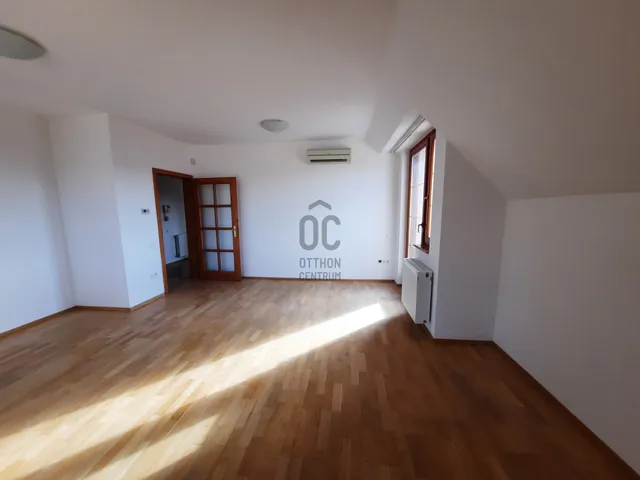 Kiadó lakás Budapest I. kerület