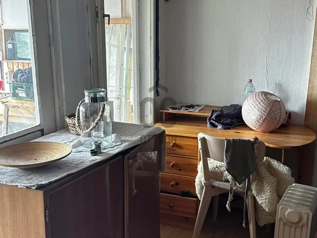Eladó üdülő és hétvégi ház Budapest II. kerület, Pesthidegkút-Ófalu 50 nm