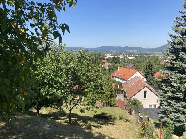 Eladó ház Solymár 140 nm