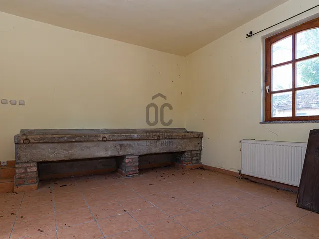Eladó ház Solymár 140 nm