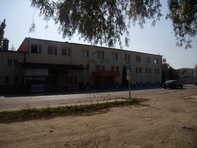 Kiadó telek Solymár 2000 nm