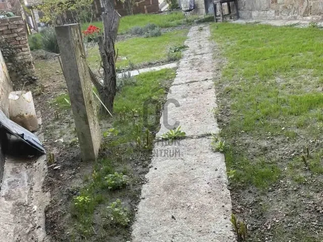 Eladó ház Budakeszi 30 nm