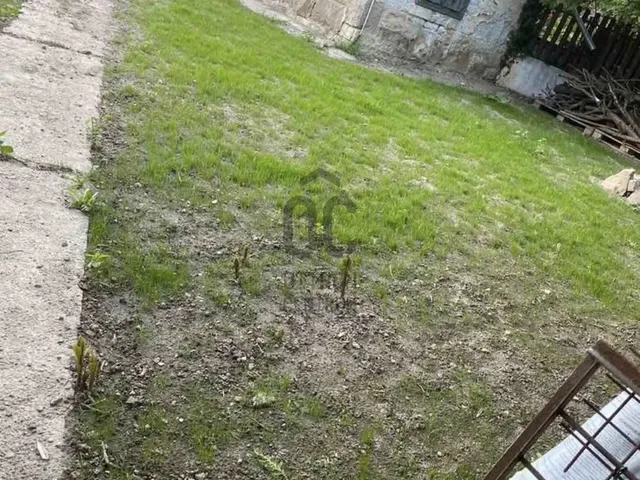 Eladó ház Budakeszi 30 nm