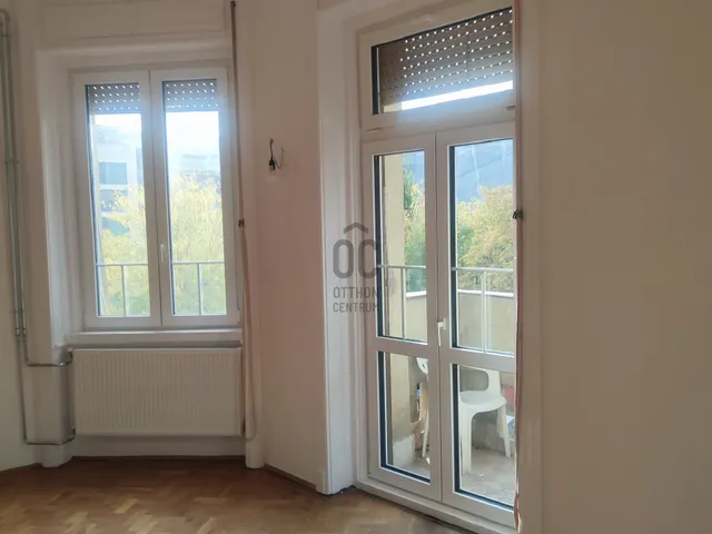 Kiadó lakás Budapest XI. kerület, Szentimreváros 100 nm