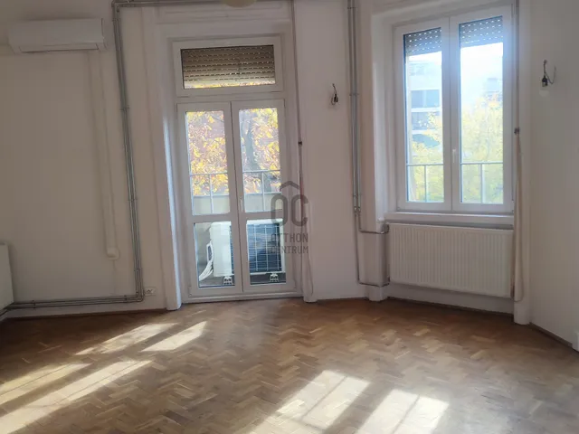 Kiadó lakás Budapest XI. kerület, Szentimreváros 100 nm