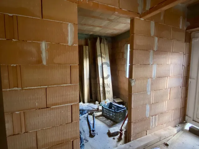 Eladó ház Csobánka 67 nm