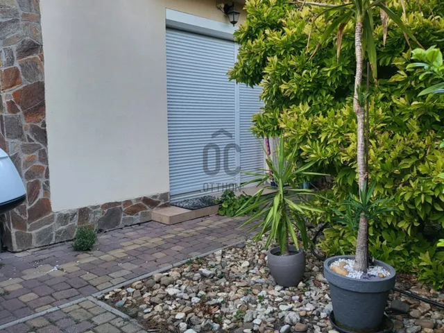 Eladó ház Budaörs 98 nm