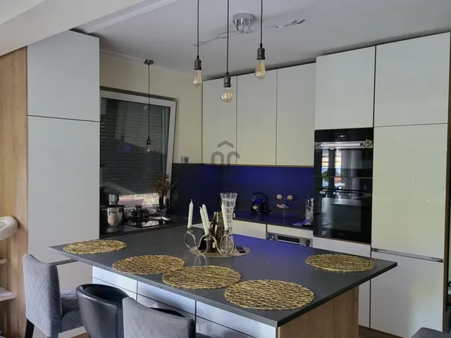 Eladó ház Budaörs 98 nm