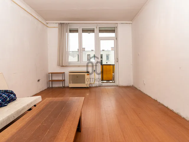 Eladó lakás Solymár 56 nm