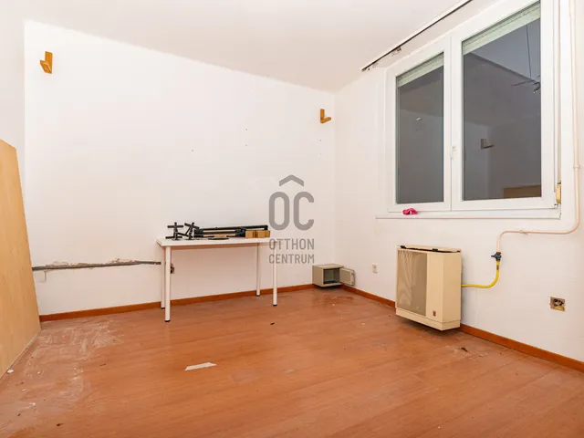 Eladó lakás Solymár 56 nm