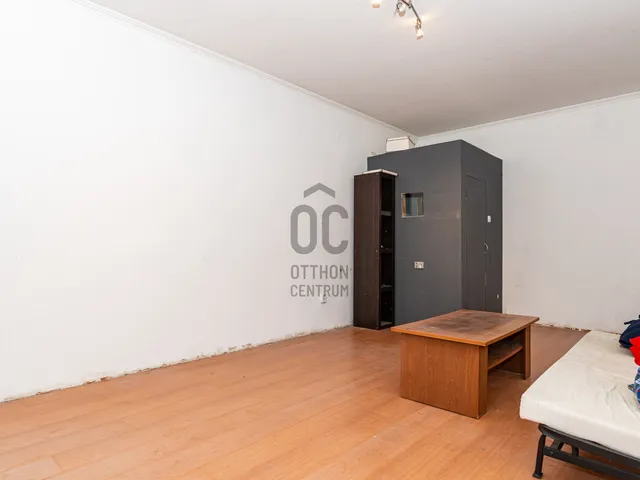 Eladó lakás Solymár 56 nm