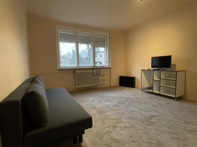 Kiadó lakás Budapest XI. kerület, Kelenföld 54 nm