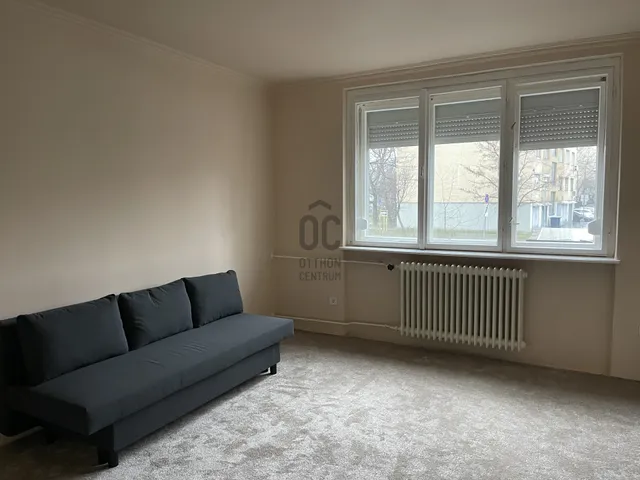 Kiadó lakás Budapest XI. kerület, Kelenföld 54 nm