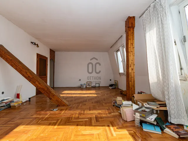 Eladó lakás Budapest V. kerület, Lipótváros 85 nm