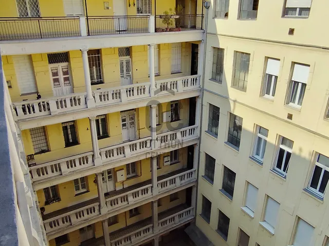 Eladó lakás Budapest V. kerület, Lipótváros 85 nm