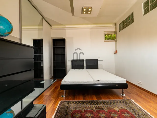 Kiadó lakás Solymár 70 nm