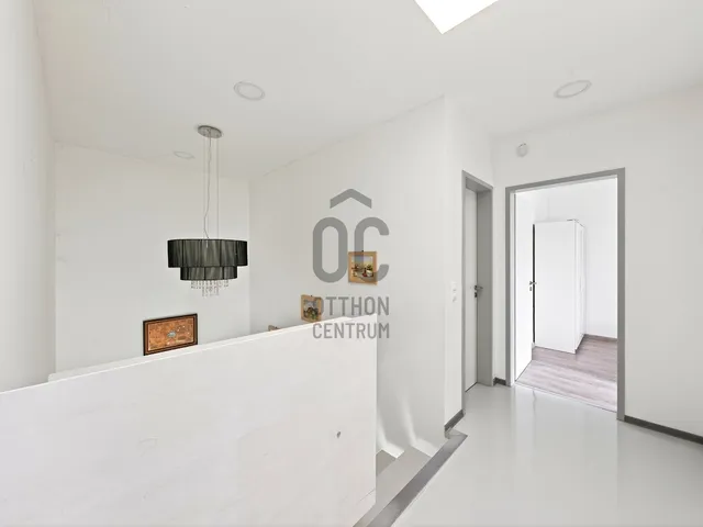 Eladó ház Remeteszőlős 150 nm