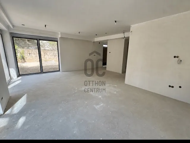 Eladó ház Budapest II. kerület, Remetekertváros 250 nm