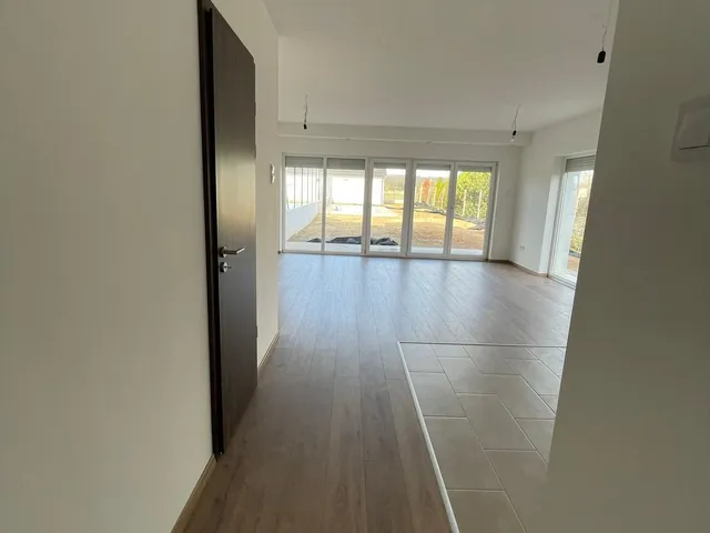 Eladó ház Budapest XVI. kerület 157 nm