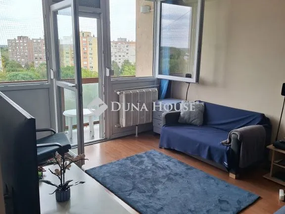 Eladó lakás Budapest XV. kerület 71 nm