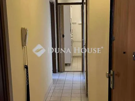 Eladó lakás Budapest XV. kerület 71 nm