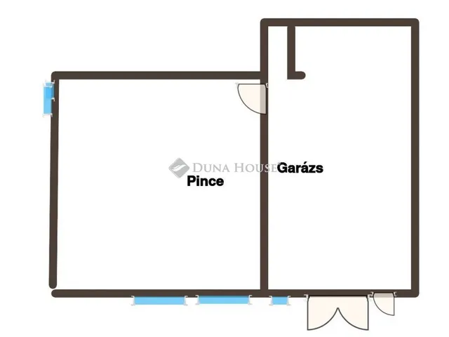 Eladó ház Kistarcsa, Késmárki utca 230 nm