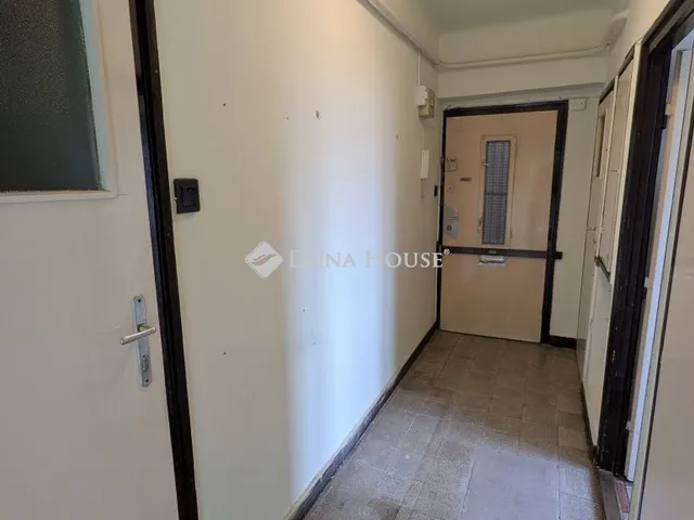 Eladó lakás Budapest XIII. kerület, Váci út 60 nm