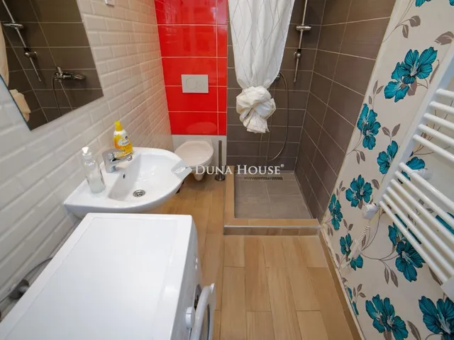 Eladó lakás Budapest VII. kerület, Király utca 30 nm