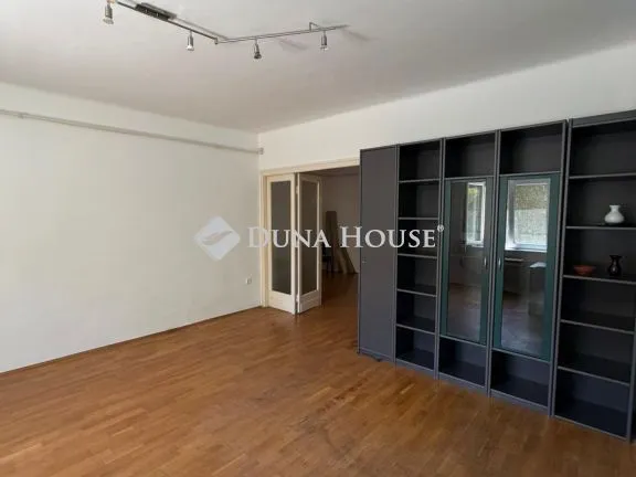 Eladó lakás Budapest XII. kerület, Németvölgyi út 41 nm