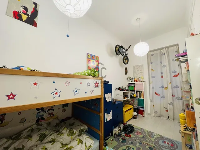 Eladó lakás Budapest VII. kerület, Ligetváros 71 nm