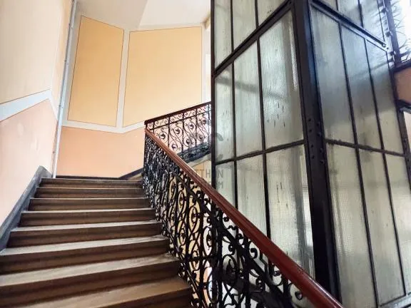 Eladó lakás Budapest VI. kerület, Nagykörúton kívüli terület 104 nm