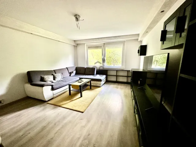 Eladó lakás Budapest XIII. kerület, Vizafogó 58 nm