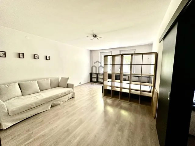 Eladó lakás Budapest XIII. kerület, Vizafogó 58 nm
