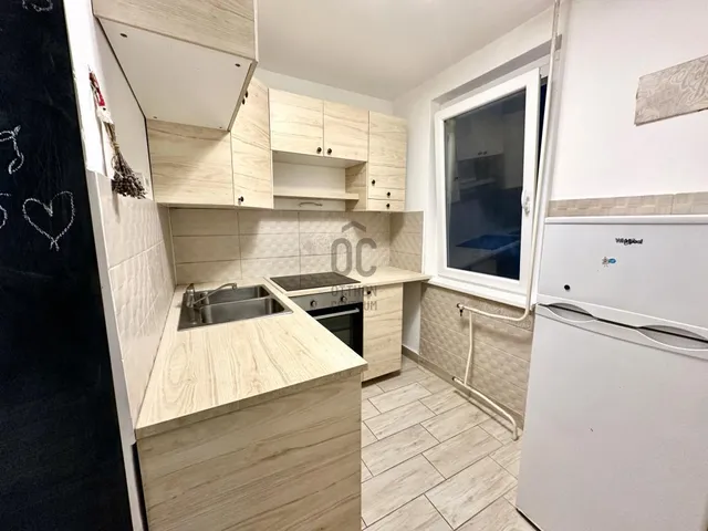 Eladó lakás Budapest XIII. kerület, Vizafogó 58 nm