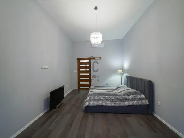 Eladó lakás Budapest XIII. kerület, Újlipótváros 105 nm