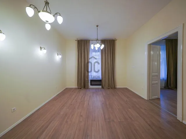 Eladó lakás Budapest XIII. kerület, Újlipótváros 105 nm