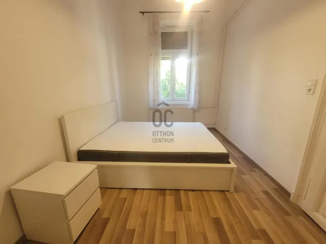 Eladó lakás Budapest VII. kerület 86 nm