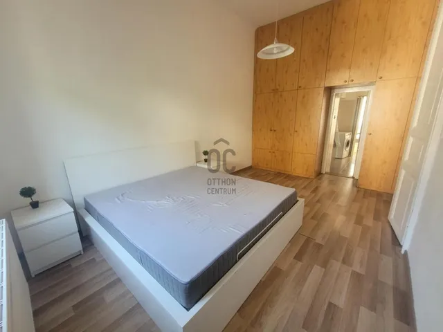 Eladó lakás Budapest VII. kerület 86 nm
