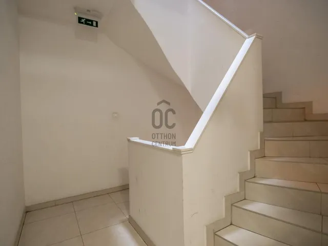 Eladó lakás Budapest II. kerület, Rózsadomb 184 nm