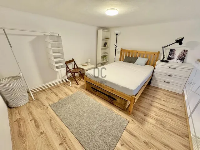Eladó lakás Budapest VIII. kerület, Palotanegyed 42 nm