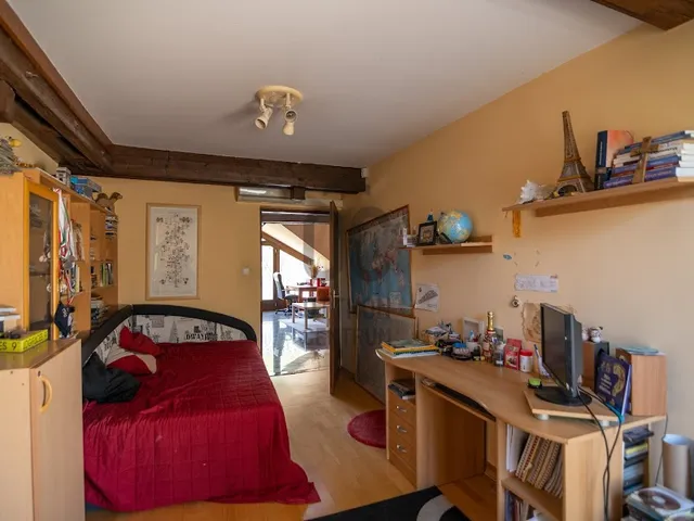 Eladó ház Budapest XI. kerület, Szentimreváros 417 nm