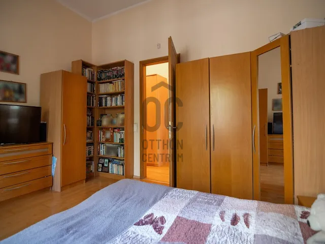 Eladó ház Budapest XI. kerület, Szentimreváros 417 nm